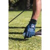 PUR3 GOLF - Premium Cabretta Leather 2.0 Golf Glove for