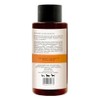 Claudio's Shampoo Perros Piel Sensible. 500 ml