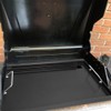 Full Size Griddle Inserts for Char-Broil Performance Convective 3 Burner