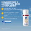 Cellular Luminous 630® Anti-age Serum 2in1 für Verfärbungen und Falten,