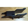 Unbranded N630004 Compatible DEWALT DHS780 DWS780 DWS779 DWS790 SAW CHIP