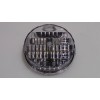 Federal Signal New Federal Signal 4" PAR36 Amber LED Arrow
