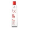 Shampoo Bonacure Repair Rescue Restauración Capilar 250ml