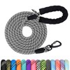 Dog Lead, 1.2 m, 1.5 m, 2 m, 3 m,
