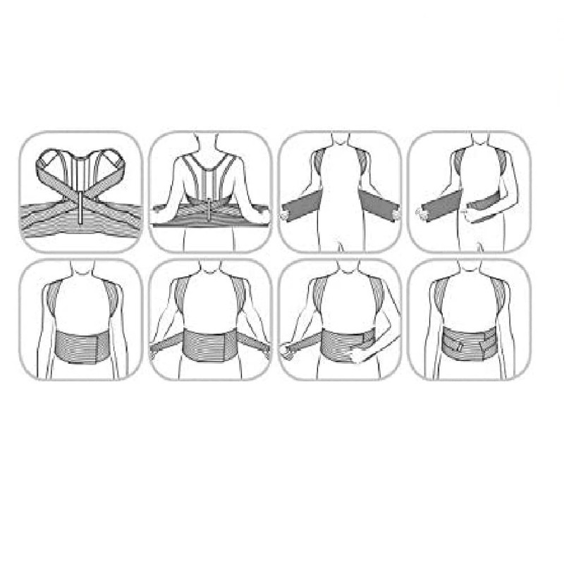 Orthopaedic Tube for Tlm OPLÀ S Capsules