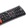 Universal Remote Control Replacement TV Remote Control for RC4390P F39HD19BSM