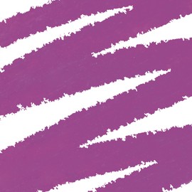 ColourPop Lippie Lip Pencil - High-Pigment, Long-Lasting & Sharpenable Lip Liner with High-Impact Color - Vegan, Cream Formula with Precise Application - TBH (0.35 oz)