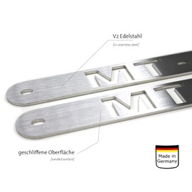 DUB SPENCER Thunder Meister MT-01 Stainless Steel Lunch Box Lid