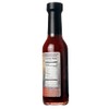 Cosmic Dumpling | Umami Forward Soy Garlic Chile Sauce Medium