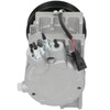 ASAPE NEW AC Compressor with Clutch for Nissan Rogue 2.5L