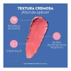 Labello Caring Beauty Rose 4.8gr