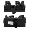 Power Window Switch Main Switch for 7 B8 5GG 959