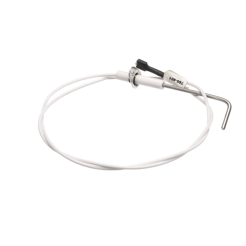 Market Forge Sensor # 9-3017-1