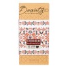 benecos Organic Cosmetics - Beauty ID Refill Palette Stockholm -