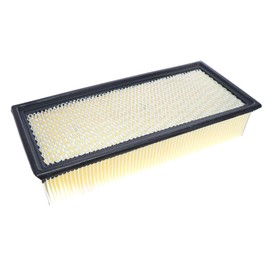 Motorcraft Air Cleaner Element - FA1782A