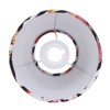Lampshade Modern Simple Velvet Exquisite Conical Decorative Lampshade for E27