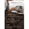 Napist NPN231 Necklace Chain, 316L Surgical Stainless Steel, Swaged Chain,