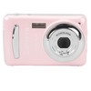 1080P Digital Camera, 16MP 16X Zoom Autofocus Compact Camera with