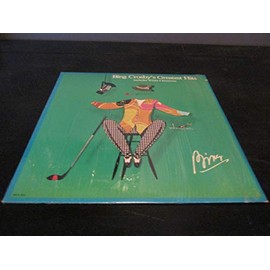 Bing Crosby's Greatest Hits by Bing Crosby [Vinyl]