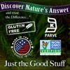 Nature's Answer Shiitake Mushroom Extract Alcohol Free 1 Fluid Ounce