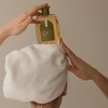 Hyland [Hair Loss Shampoo] Glow Shampoo 300ml 1 Bottle /