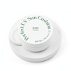 Ten Zero Perfect UV Sun Cushion 20g / 텐제로 퍼펙트