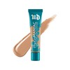 Urban Decay Hydromaniac base de maquillaje luminosa 31, 35 ml