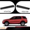 G-PLUS Front Left Door Side Panel Trim Lower,Compatible with Land