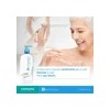 Rx Quira Zero Pore, Para Poros Dilatados Y