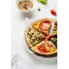 Patisse Quiche Pan with removable bottom