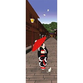 濱 Pattern Picture That Remove? A People Mai Walk Brown