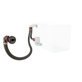 Flow-Rite MB-006 3/4" Pump-Out Aerator Bundle