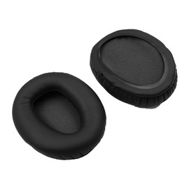 ieron 1 Pair Earpads for So-ny WH-CH700N Headphones Compatible with WH-CH700N WH-CH710N MDR-ZX770BN ZX780DC