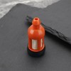 LT Easiyl 5pcs Chainsaw Fuel Filter 0000 350 3500 Compatible