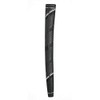 Karma Dual Touch Black Midsize Putter Grip