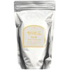 Kobe Tea No.36 Sweet Afternoon, 8.8 oz (250 g)
