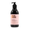 Only Good Soothe Hand Wash 300 ml