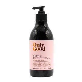 Only Good Soothe Hand Wash 300 ml