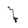 SmartSavor Compatible with Milwaukee 42-36-0034 Work Contact Bracket Nailers 2746-20