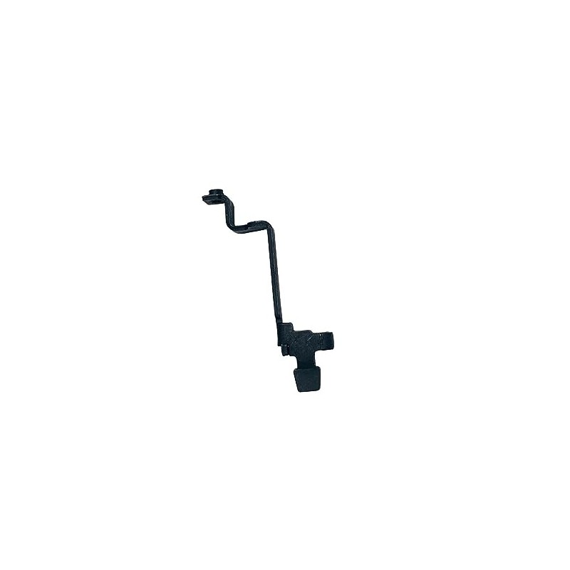 SmartSavor Compatible with Milwaukee 42-36-0034 Work Contact Bracket Nailers 2746-20
