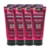 Kerasis Keramide Heat Damage Treatment 200ml x 4 / 케라시스 케라마이드 열손상 트리트먼트 200mlx4개