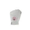 Womens Golf Glove Left Hand Sheepskin Leather Gloves Full Finger