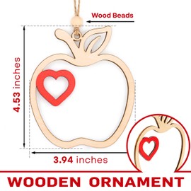 Teacher Appreciation Gifts for Women, Teacher Christmas Ideas Gifts from Student, Best Teacher Christmas Retirement Teacher appreciation gifts ideas, Gifts card holder for teacher