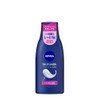 Nivea Skin Milk, Moist 4.2 oz (120 g)