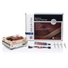Noctua NH-L9i-17xx, Disipador de CPU de Bajo Perfil y Máxima