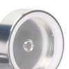 7Pcs Bezel Case Press Die Professional Aluminium Alloy Round Watch