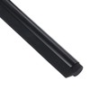Floor Squeegee with Long Handle Silicone Squeegee for Bathroom Home