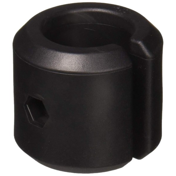 Hitachi 371412 Footing C10Rj Part