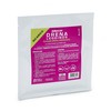 Naturando Refill Adipoxan Drena Leggings – 1 Refill Bag 60