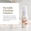Young Living Thieves Spray | 1 oz | Portable Cleaner